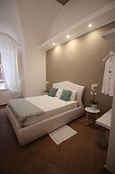 S'O Smart B&B Tropea