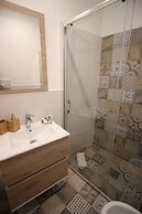 S'O Smart B&B Tropea