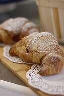 S'O Smart B&B Tropea