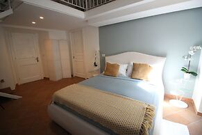 S'O Smart B&B Tropea