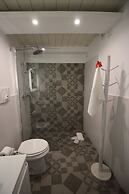 S'O Smart B&B Tropea