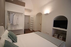 S'O Smart B&B Tropea