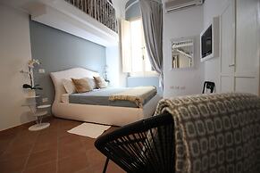 S'O Smart B&B Tropea