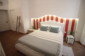 S'O Smart B&B Tropea
