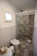 S'O Smart B&B Tropea