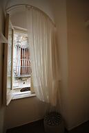 S'O Smart B&B Tropea