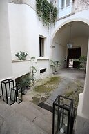 S'O Smart B&B Tropea