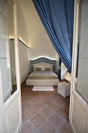 S'O Smart B&B Tropea