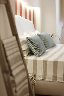 S'O Smart B&B Tropea