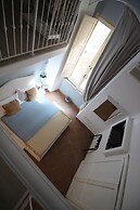 S'O Smart B&B Tropea