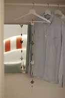 S'O Smart B&B Tropea