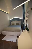 S'O Smart B&B Tropea