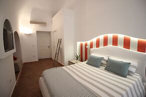 S'O Smart B&B Tropea