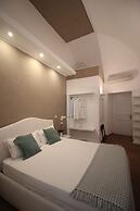 S'O Smart B&B Tropea