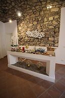 S'O Smart B&B Tropea