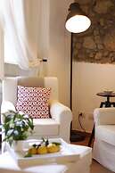 S'O Smart B&B Tropea