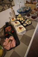 S'O Smart B&B Tropea