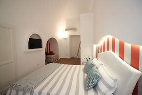 S'O Smart B&B Tropea