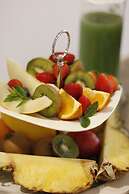 S'O Smart B&B Tropea