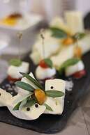 S'O Smart B&B Tropea