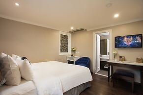 Flora Centre Hotel & Spa