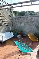 SAN MARTINO ROOMS & BREAKFAST