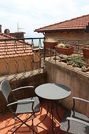 SAN MARTINO ROOMS & BREAKFAST