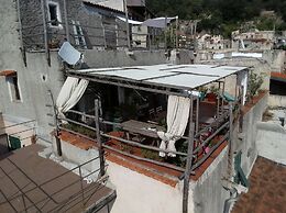 SAN MARTINO ROOMS & BREAKFAST