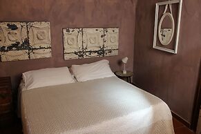 SAN MARTINO ROOMS & BREAKFAST