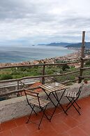 SAN MARTINO ROOMS & BREAKFAST