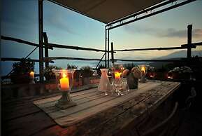 SAN MARTINO ROOMS & BREAKFAST