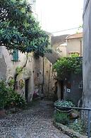 SAN MARTINO ROOMS & BREAKFAST