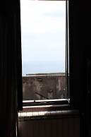 SAN MARTINO ROOMS & BREAKFAST