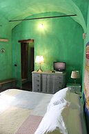 SAN MARTINO ROOMS & BREAKFAST