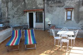 SAN MARTINO ROOMS & BREAKFAST