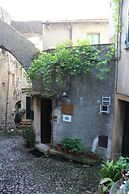 SAN MARTINO ROOMS & BREAKFAST