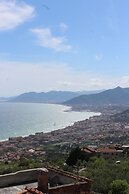 SAN MARTINO ROOMS & BREAKFAST