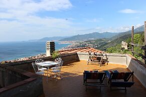 SAN MARTINO ROOMS & BREAKFAST