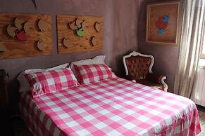 SAN MARTINO ROOMS & BREAKFAST