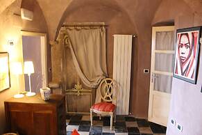 SAN MARTINO ROOMS & BREAKFAST