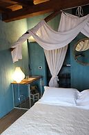 SAN MARTINO ROOMS & BREAKFAST