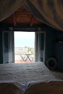 SAN MARTINO ROOMS & BREAKFAST