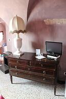 SAN MARTINO ROOMS & BREAKFAST