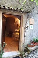 SAN MARTINO ROOMS & BREAKFAST