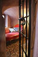 SAN MARTINO ROOMS & BREAKFAST