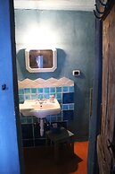 SAN MARTINO ROOMS & BREAKFAST