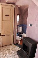 SAN MARTINO ROOMS & BREAKFAST