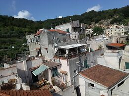 SAN MARTINO ROOMS & BREAKFAST