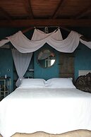 SAN MARTINO ROOMS & BREAKFAST