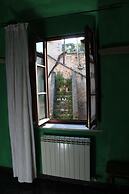 SAN MARTINO ROOMS & BREAKFAST